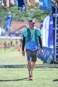 BIB: 
                            <button type="button" onclick="openModal(26665490)" class="btn btn-primary btn-sm float-right btn-popup" data-toggle="modal" data-target=".modal-high-quality">
                        <i class="fas fa-shopping-cart"></i> Add to Cart
                    </button>
                                            <button type="button" onclick="isThisMe(26665490, true)" class="btn btn-success btn-sm float-right btn-popup btn-isme hidden" data-toggle="tooltip" data-placement="bottom" title="นี่คือรูปของคุณใช่ไหม คลิกที่นี่เพื่อเอาเข้าอัลบั้ม">
                        <i class="fas fa-plus"></i> Add to album
                    </button>
                    <button type="button" onclick="isThisMe(26665490, false)" class="btn btn-warning btn-sm float-right btn-popup btn-isnotme hidden">
                        <i class="fas fa-ban"></i> Remove from album
                    </button>